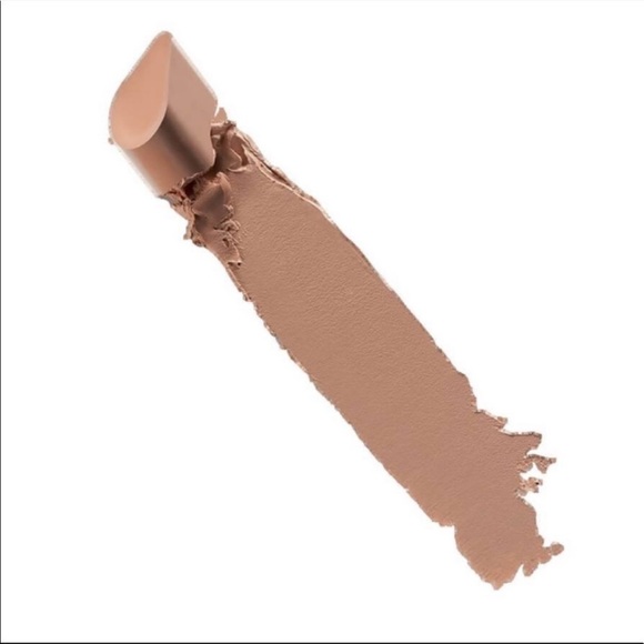 By TERRY STYLO-EXPERT CLICK STICK HYBRID FOUNDATION CONCEALER 12 WARM CO… - Picture 3 of 5
